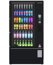 Foto Automat Sielaff SiLine® GF Public M